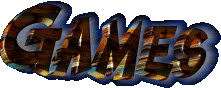 Games