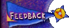 Feedback